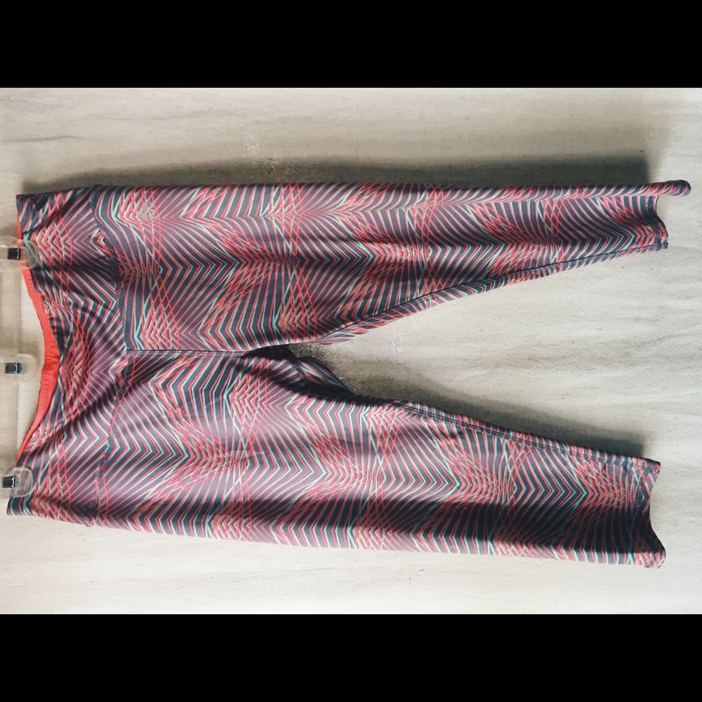 Leggings!!